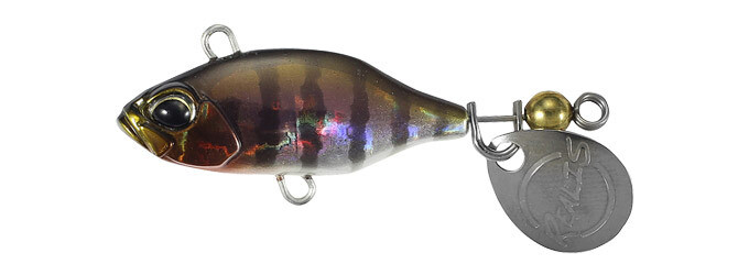 Realis Spin 14gr