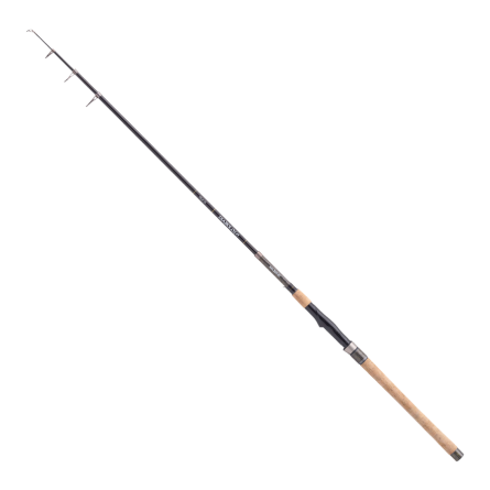 Diabolo Fury Tele 70