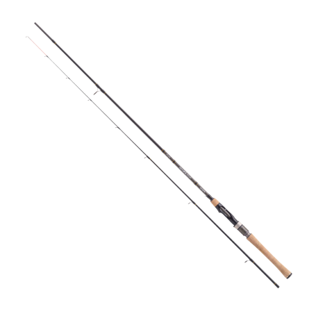 Diabolo Fury Felchen