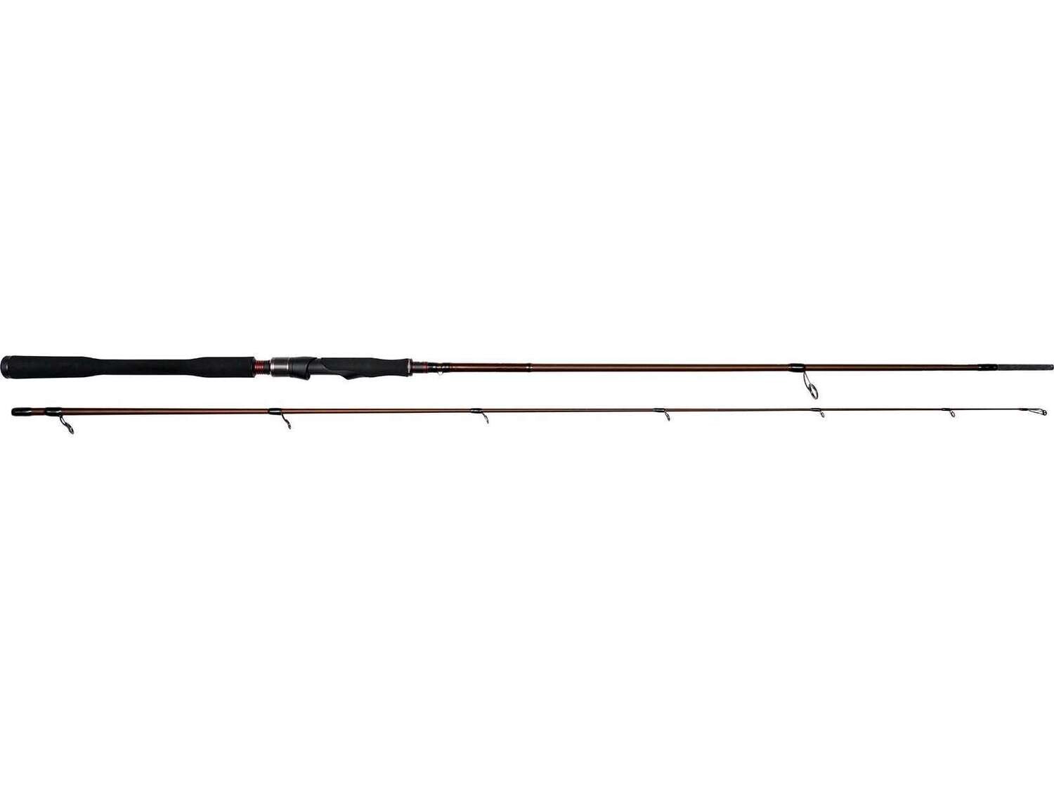 Westin W4 POWERSHAD