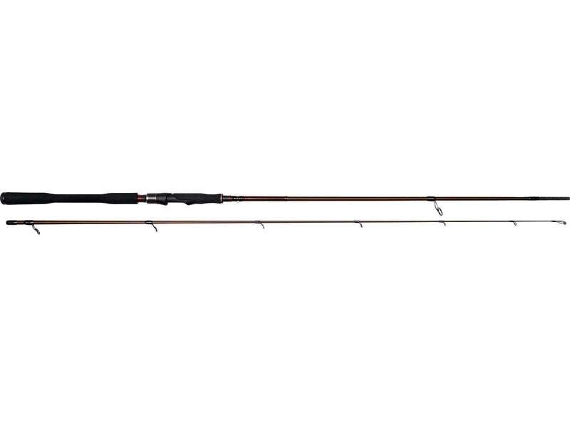 Westin W4 POWERSHAD
