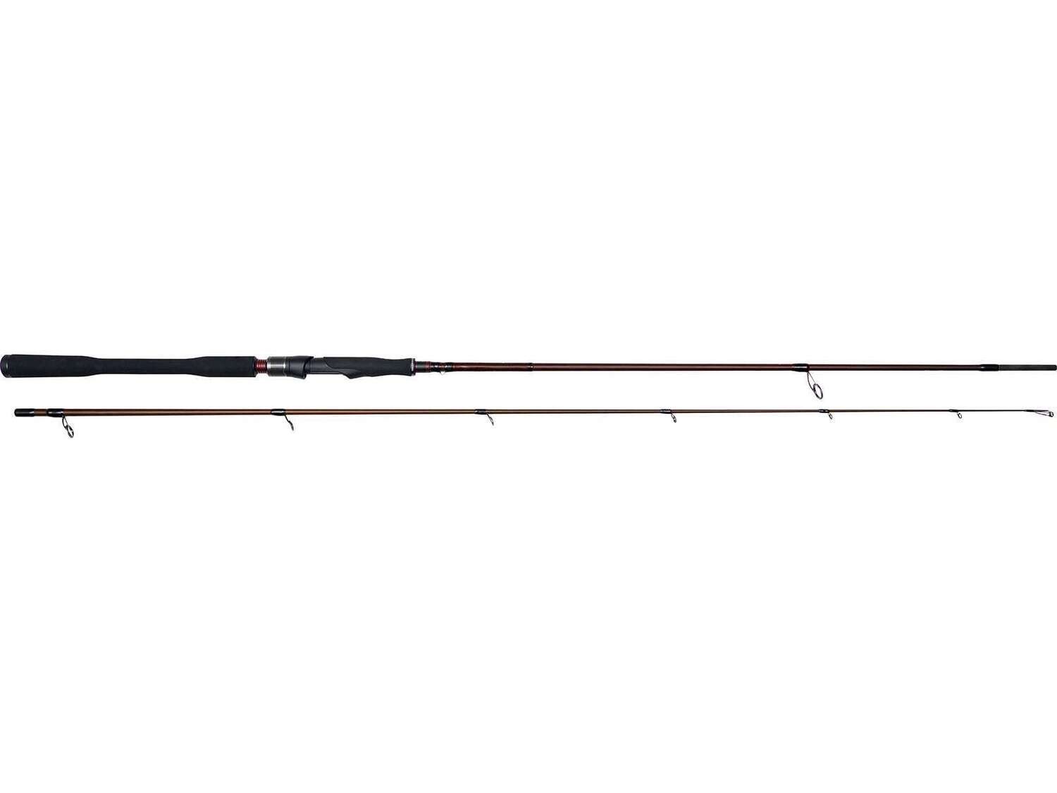 Westin W4 FINESSE SHAD