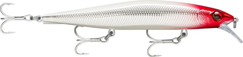 Rapala Mavrik 110 16gr.