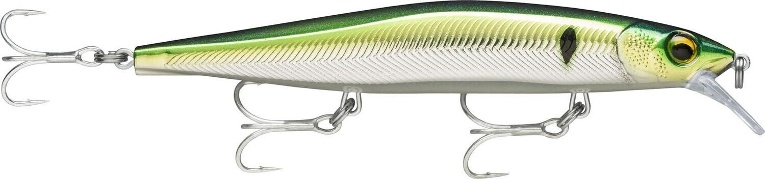 Rapala Mavrik 110 16gr.