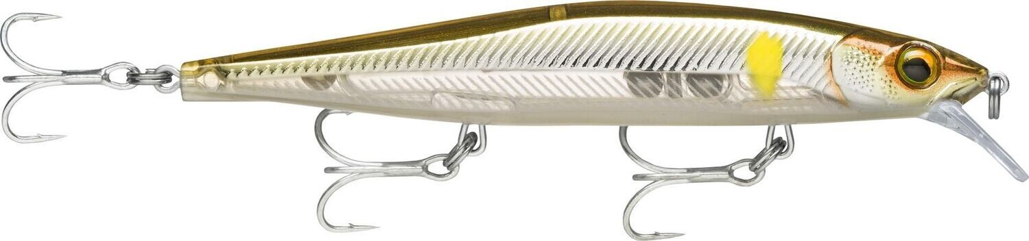 Rapala Mavrik 110 16gr.