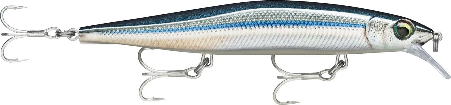 Rapala Mavrik 110 16gr.