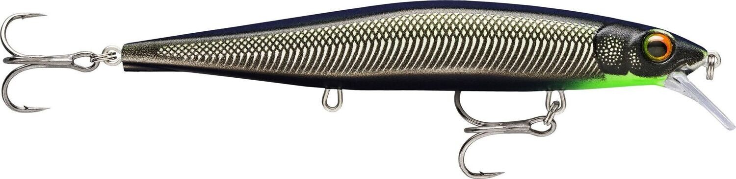 Rapala Mavrik 110 14gr.