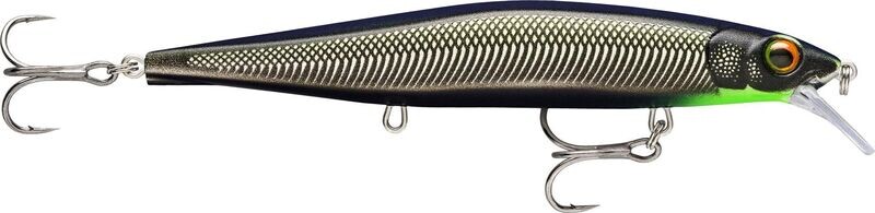 Rapala Mavrik 110 14gr.