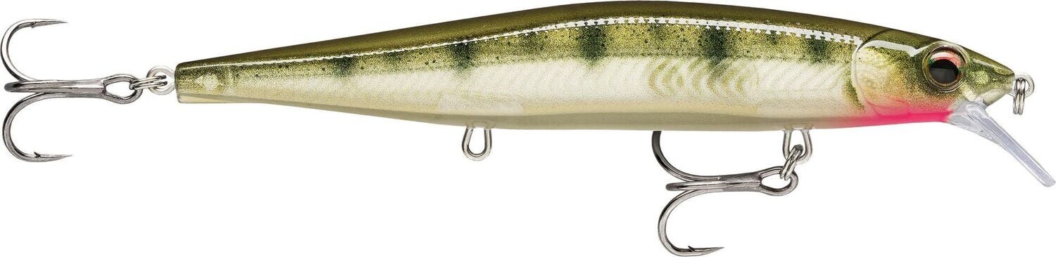 Rapala Mavrik 110 14gr.