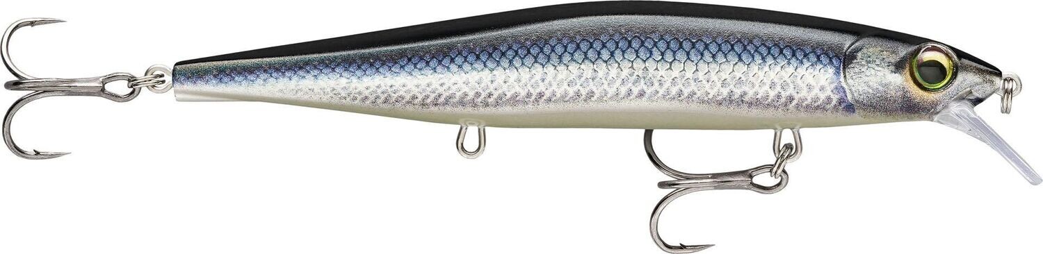 Rapala Mavrik 110 14gr.