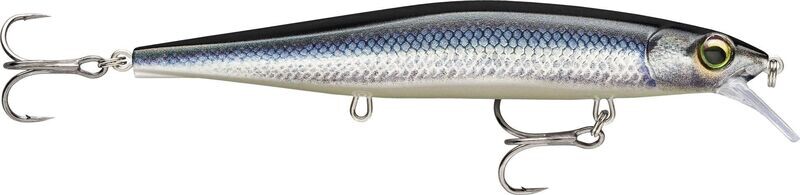 Rapala Mavrik 110 14gr.