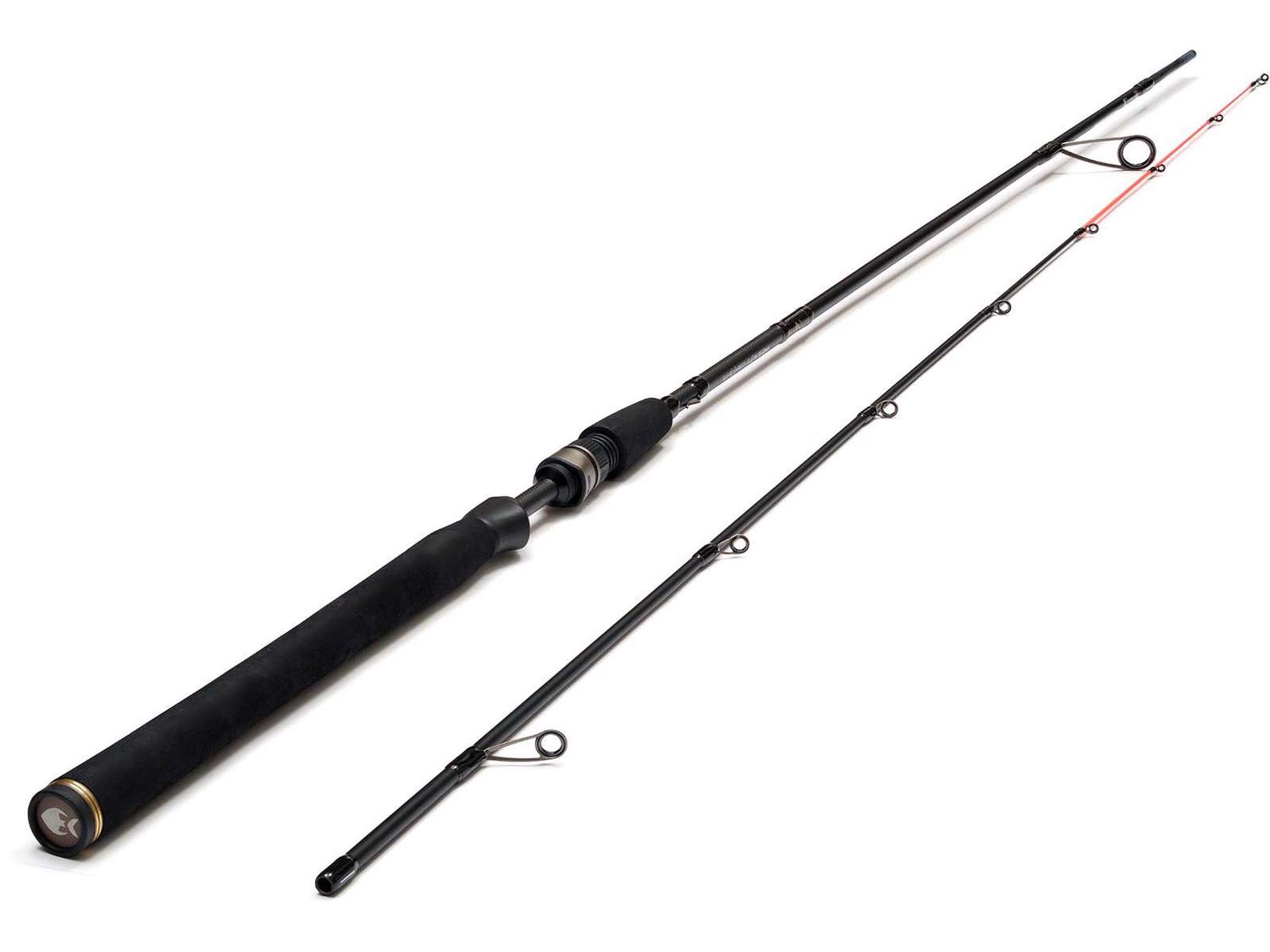 Westin W3 FINESSE JIG 2ND