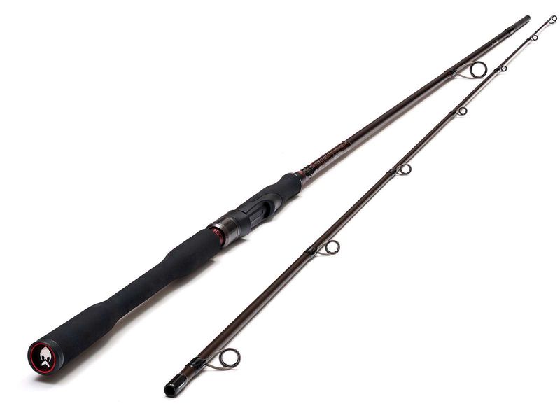 Westin W4 POWERLURE 2ND