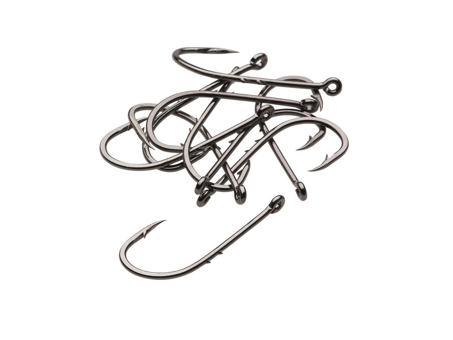 KINETIC BAITHOLDER SINGLE HOOK