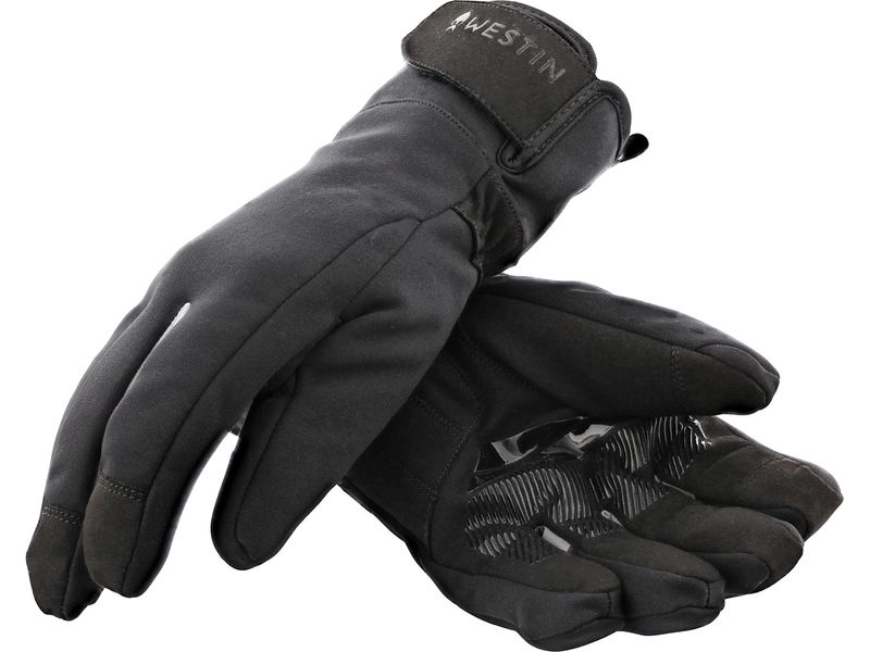 WINDSTER GLOVES