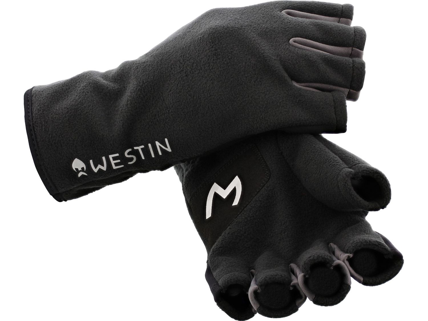 HLF FLEECE GLOVES