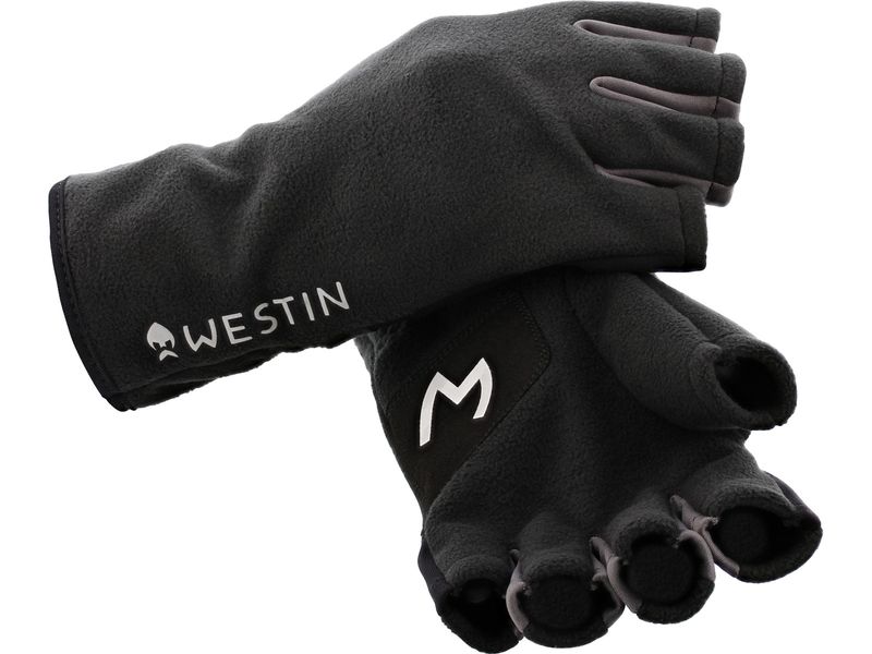 HLF FLEECE GLOVES