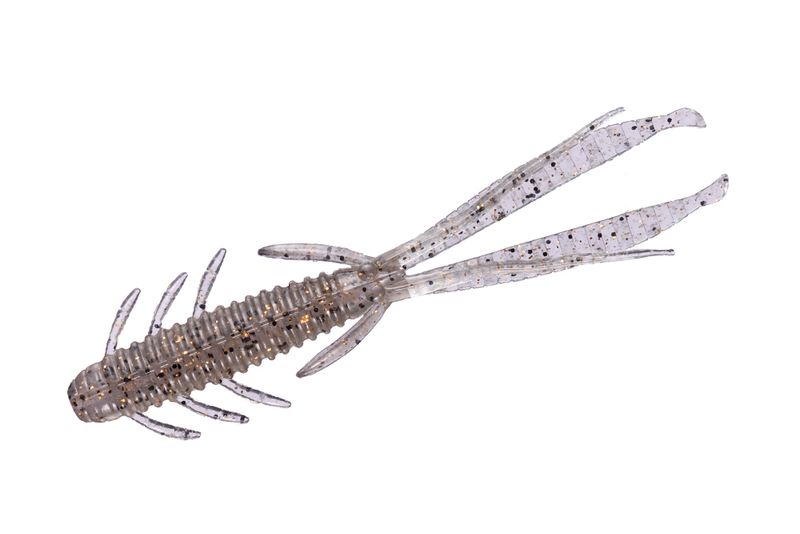 O.S.P DoliveShrimp 3&quot; TW012 (8Stück)