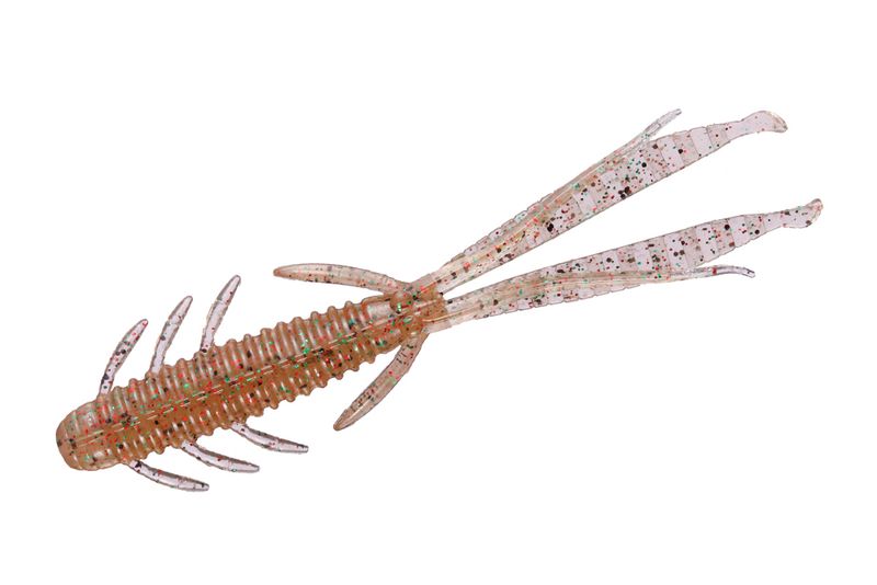 O.S.P DoliveShrimp 3&quot; W009 (8Stück)