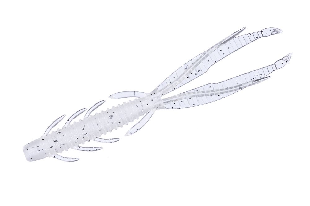 O.S.P DoliveShrimp 3&quot; W056 (8Stück)