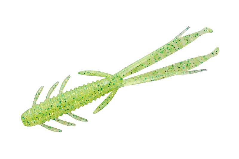 O.S.P DoliveShrimp 3&quot; W007 (8Stück)