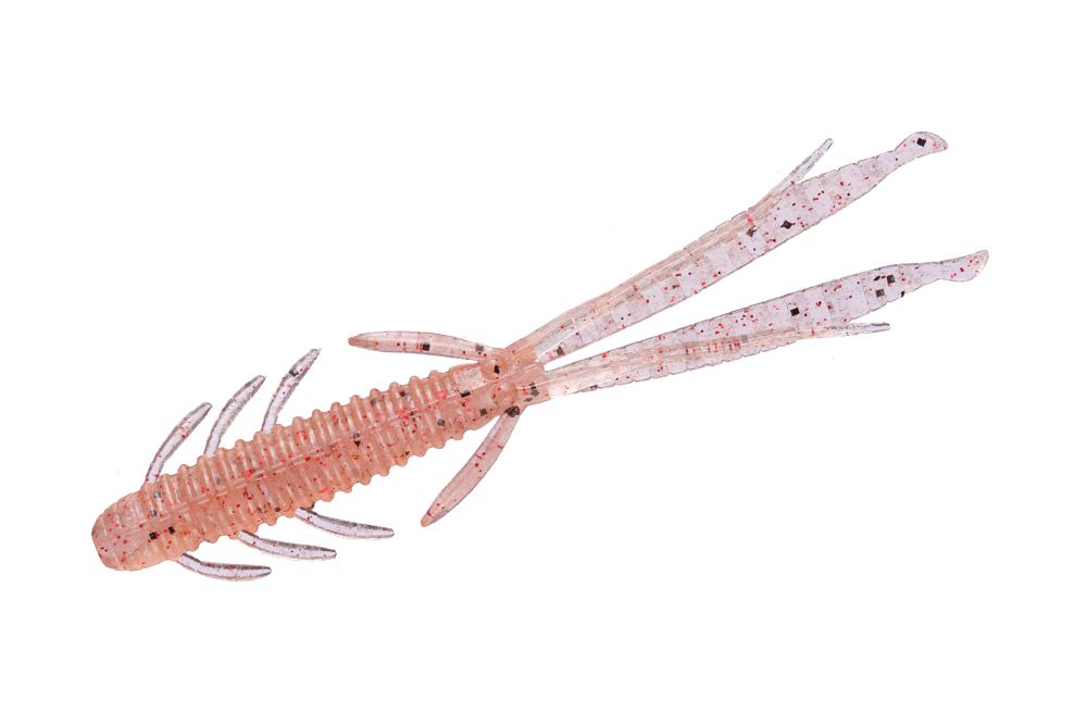 O.S.P DoliveShrimp 3&quot; W025 (8Stück)