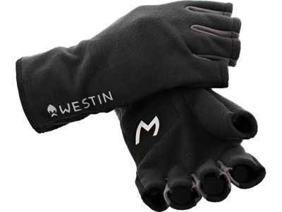 Thermounterwäsche/Socken/Handschuhe