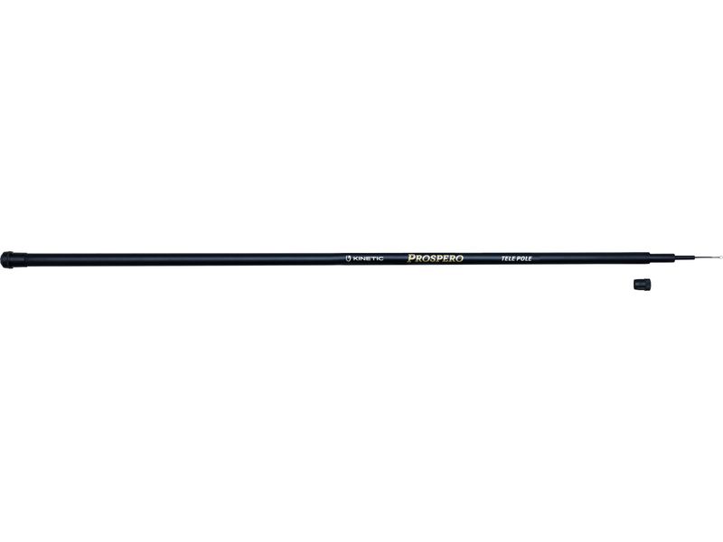 Tipprute PROSPERO TELE POLE