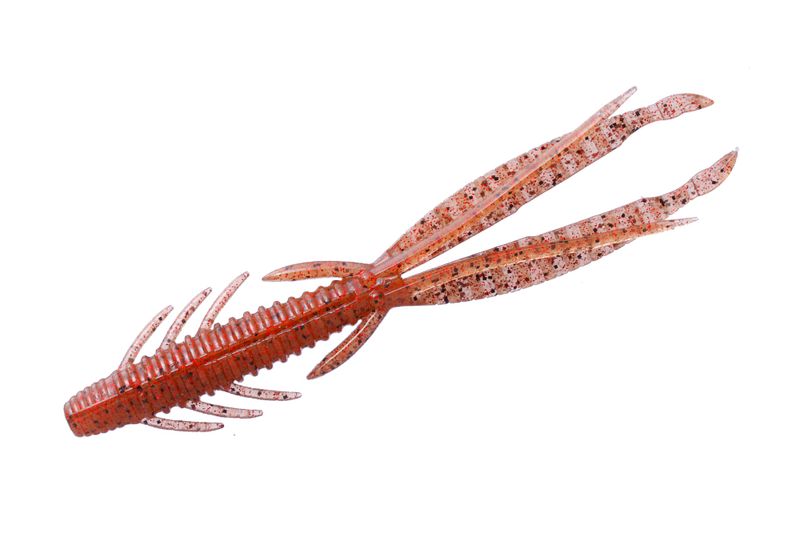 O.S.P DoliveShrimp 3&quot; W002 (8Stück)