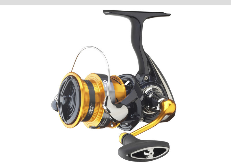 Revros LT