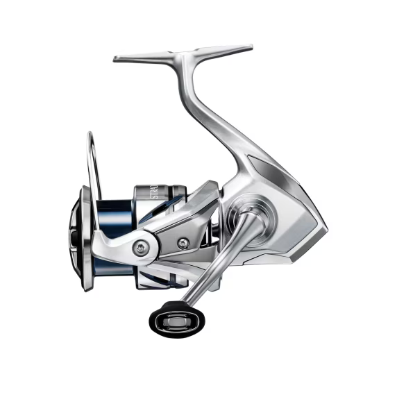 Shimano Stradic