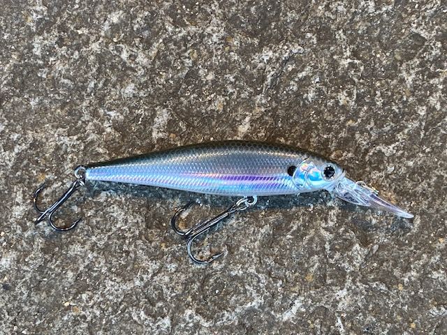 Pointer 78DD