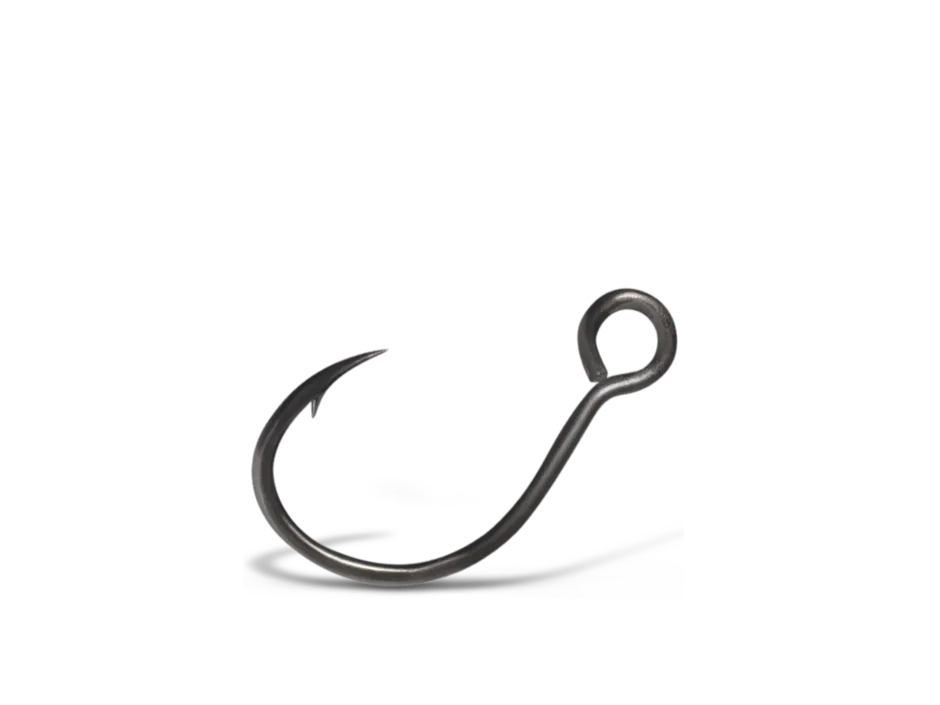 7237 Light Inline Single