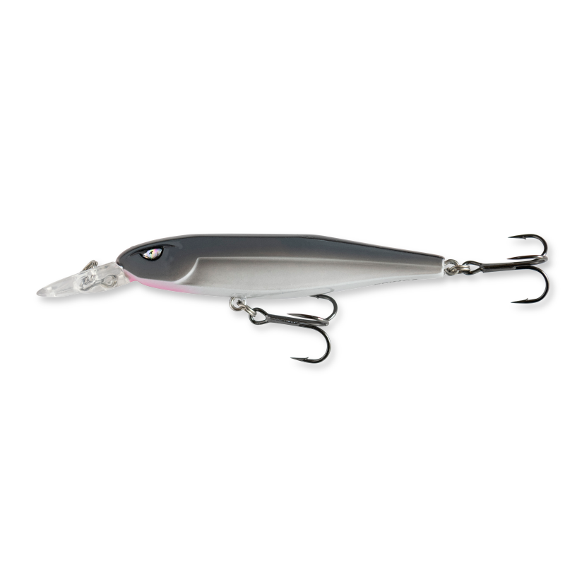 Primos 75m farbe Pink Smoke