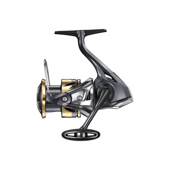 Ultegra 2500 neues Modell