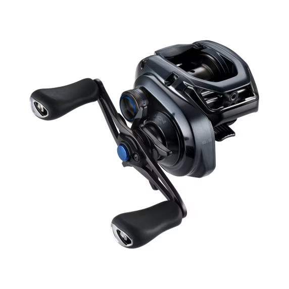 Shimano SLX 71HG