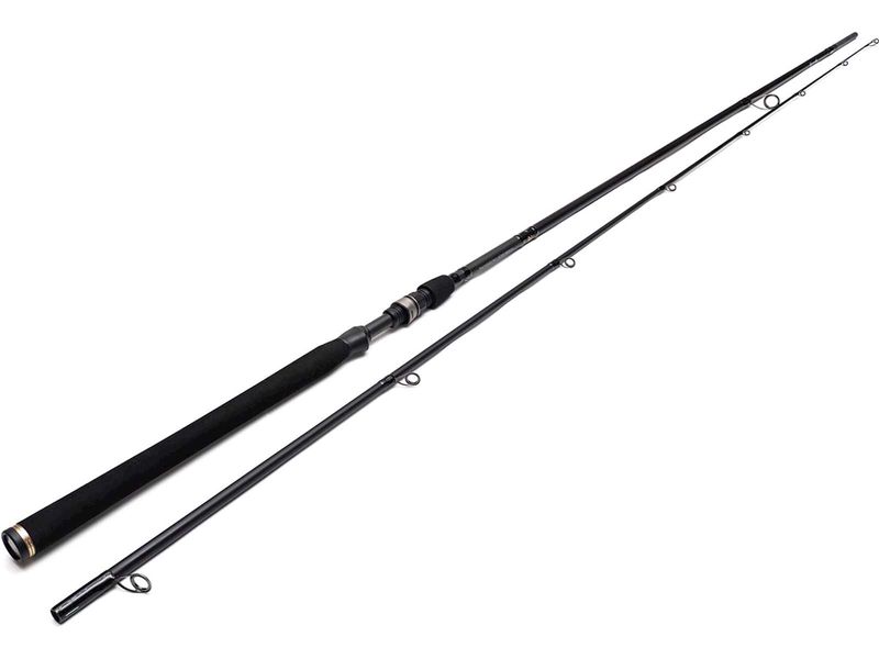 Westin W3 Powerlure