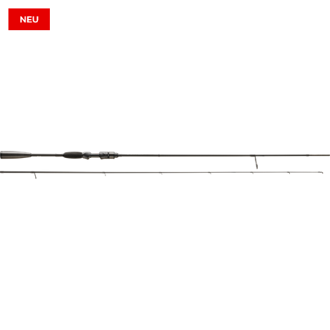 Psycho Stick