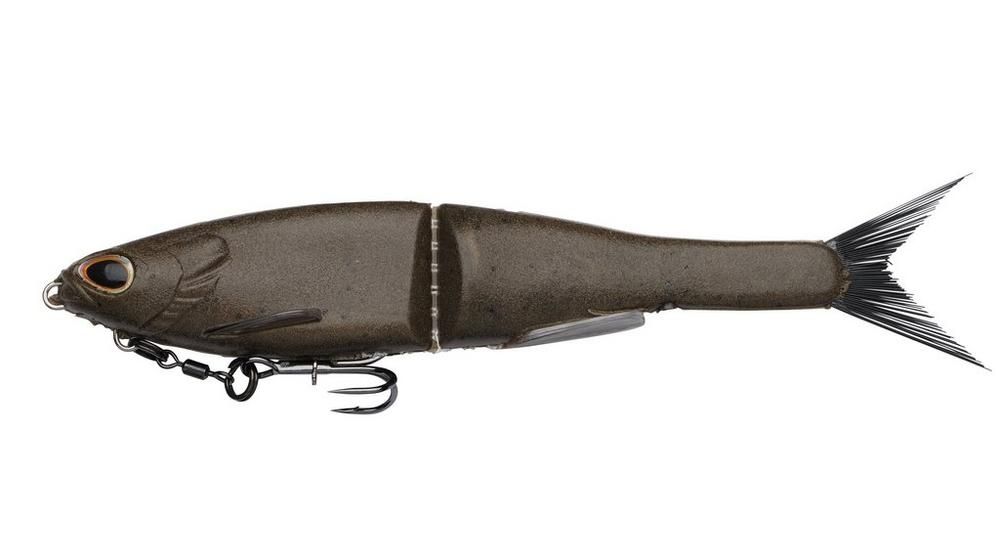 PowerBait Nessie