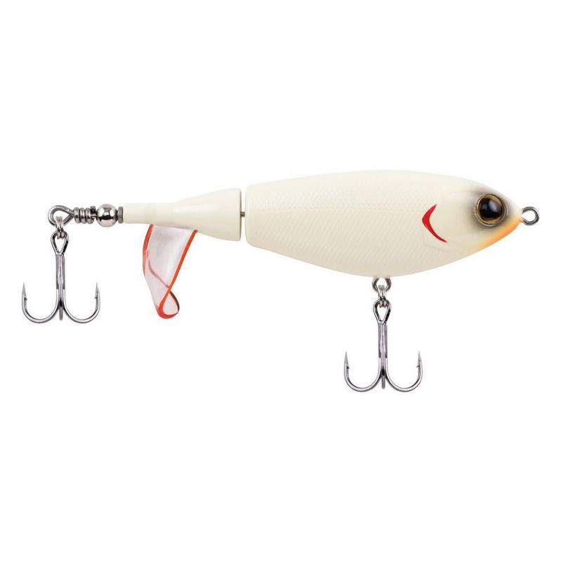 Choppo von Berkley 120mm