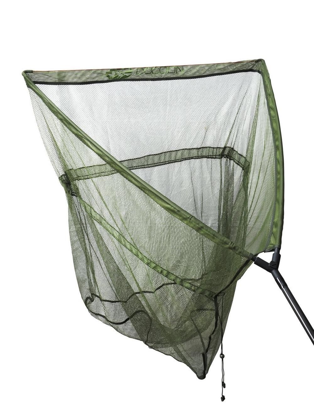 Coccon Karpfenkescher