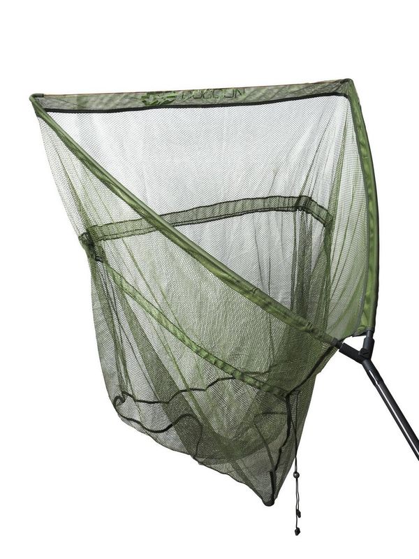 Coccon Karpfenkescher