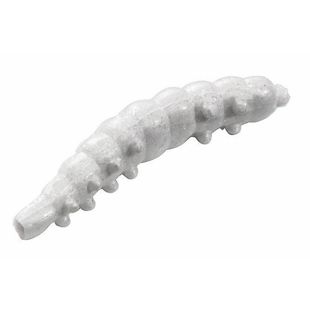Power Bait Bienemaden mit Knoblauch Aroma