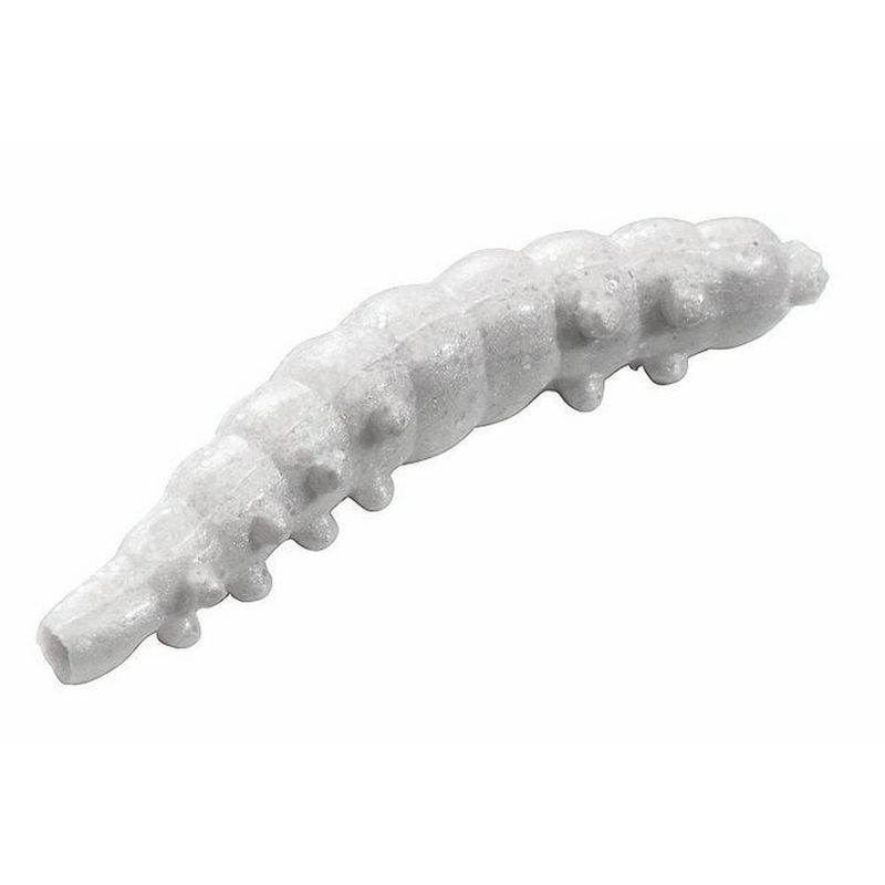 Power Bait Bienemaden mit Knoblauch Aroma