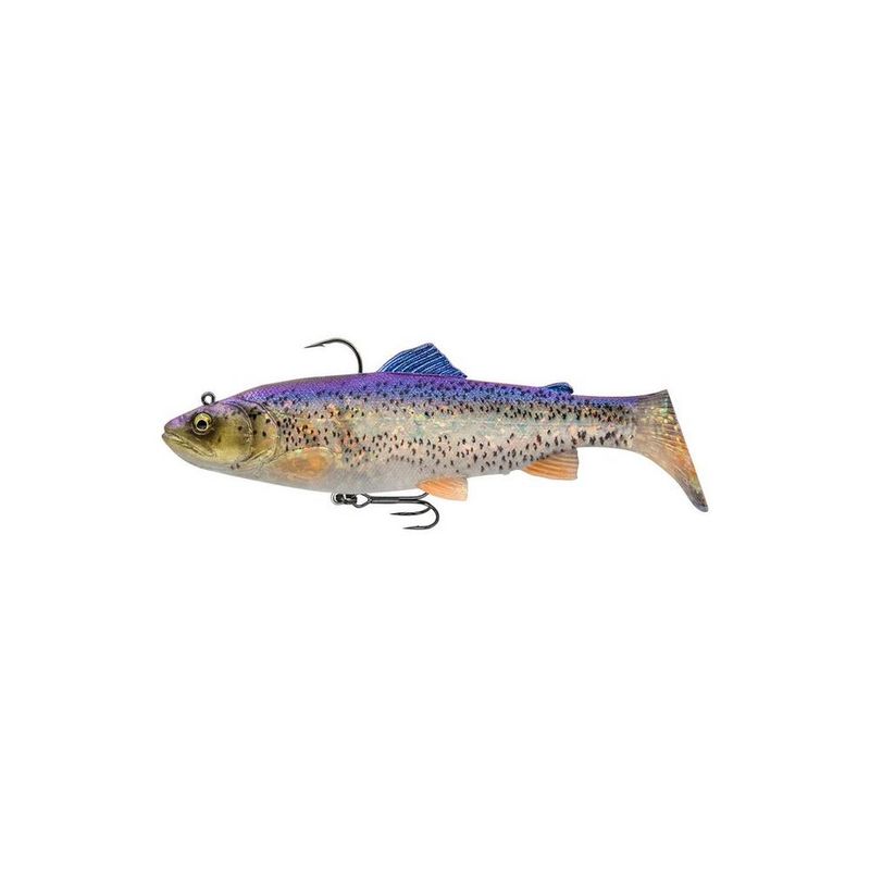 3D Trout R.Shad FS 17cm/90g Cl BI Trout