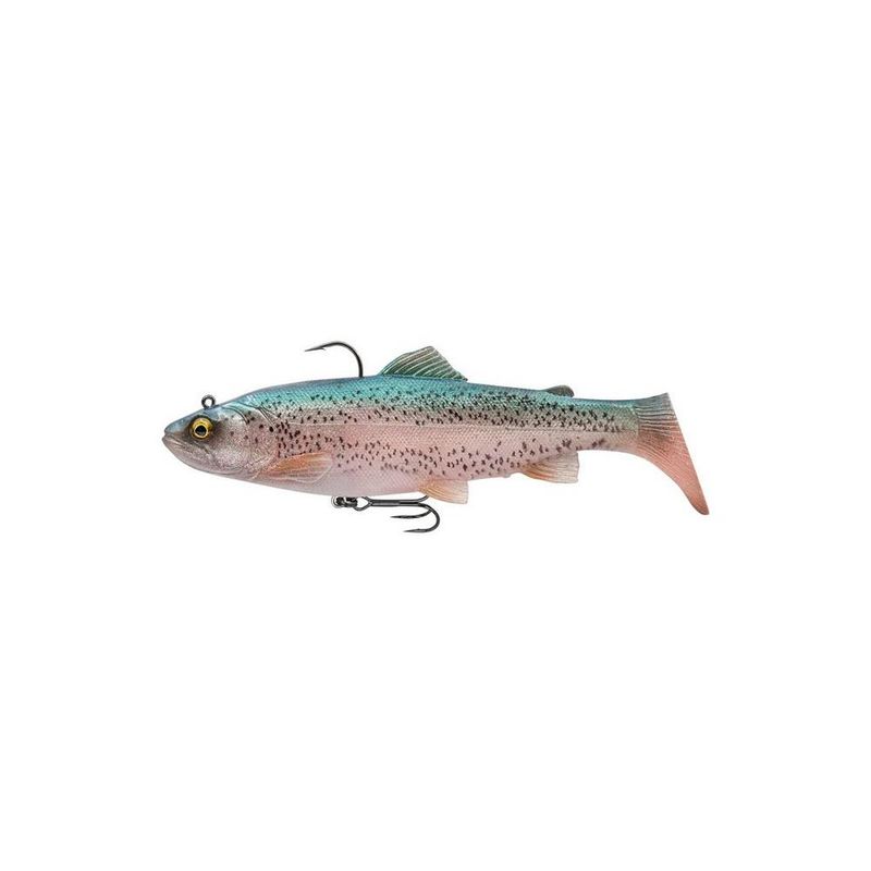 3D Trout R.Shad FS 17cm/90g Cl Rainbow