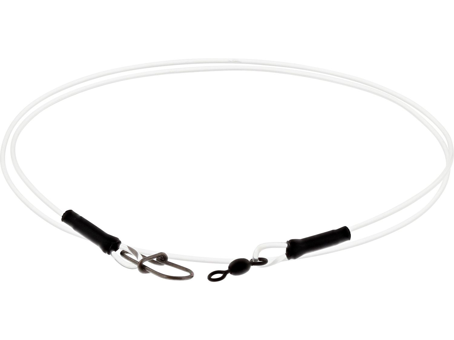 Westin FLUOROCARBON LEADER