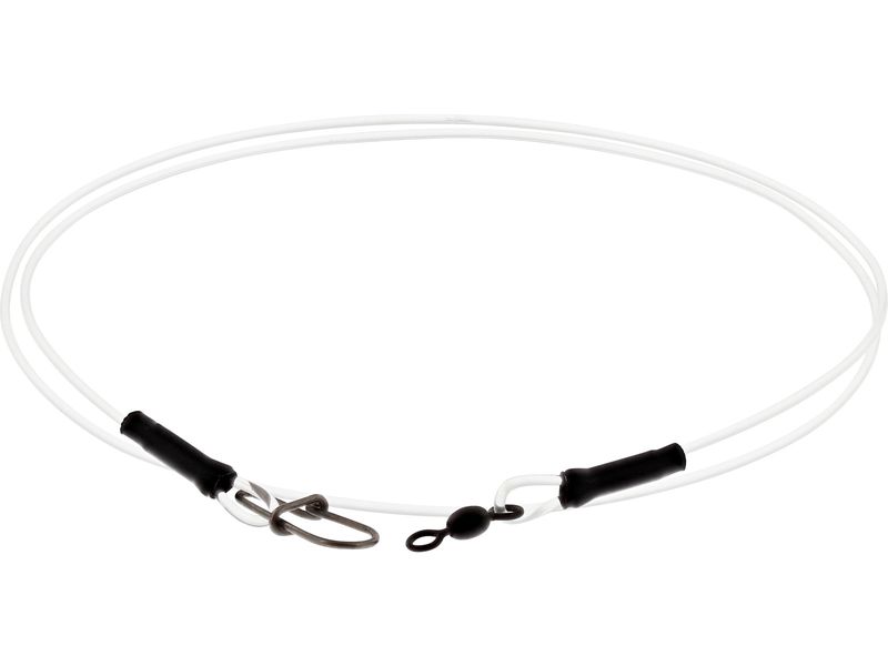 Westin FLUOROCARBON LEADER