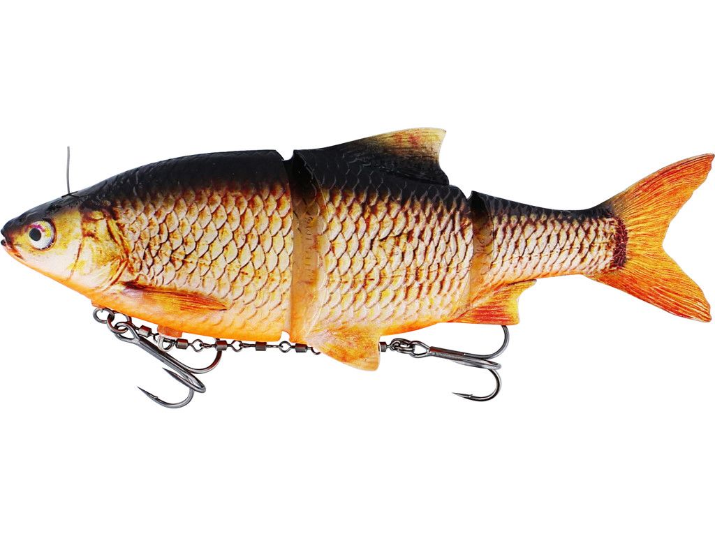 Westin RICKY THE ROACH INLINE 15cm 52g