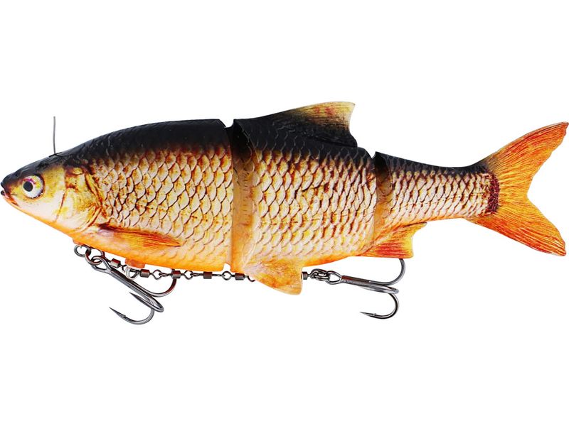 Westin RICKY THE ROACH INLINE 15cm 52g
